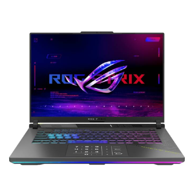 Noutbuk ASUS ROG Strix G16 G614PM-S5079 (90NR0KW7-M004B0)